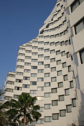 1067 Jomtien.jpg
